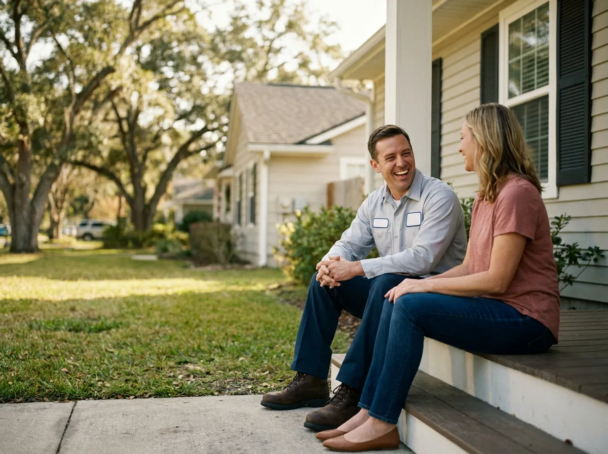 Septic tank pumping FAQs for Archibald, LA